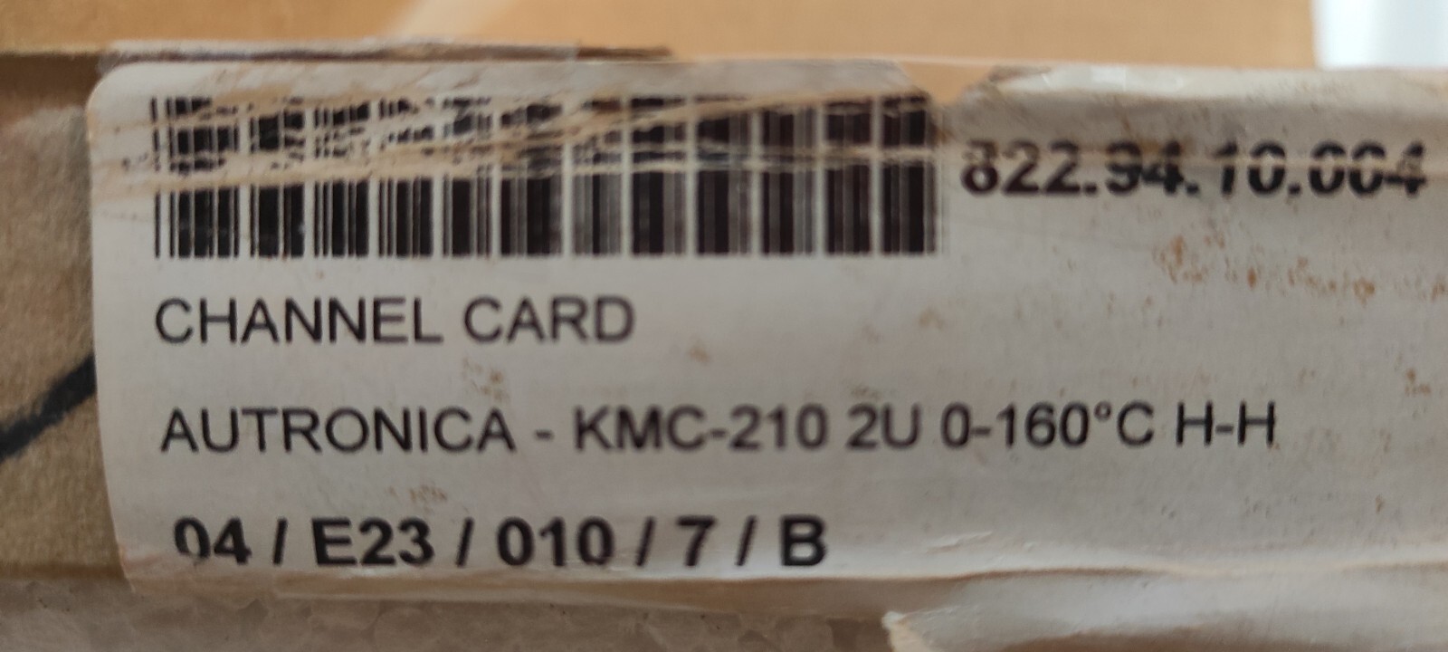 admin/uploads/uploads/AUTRONICA KMC_15.webp